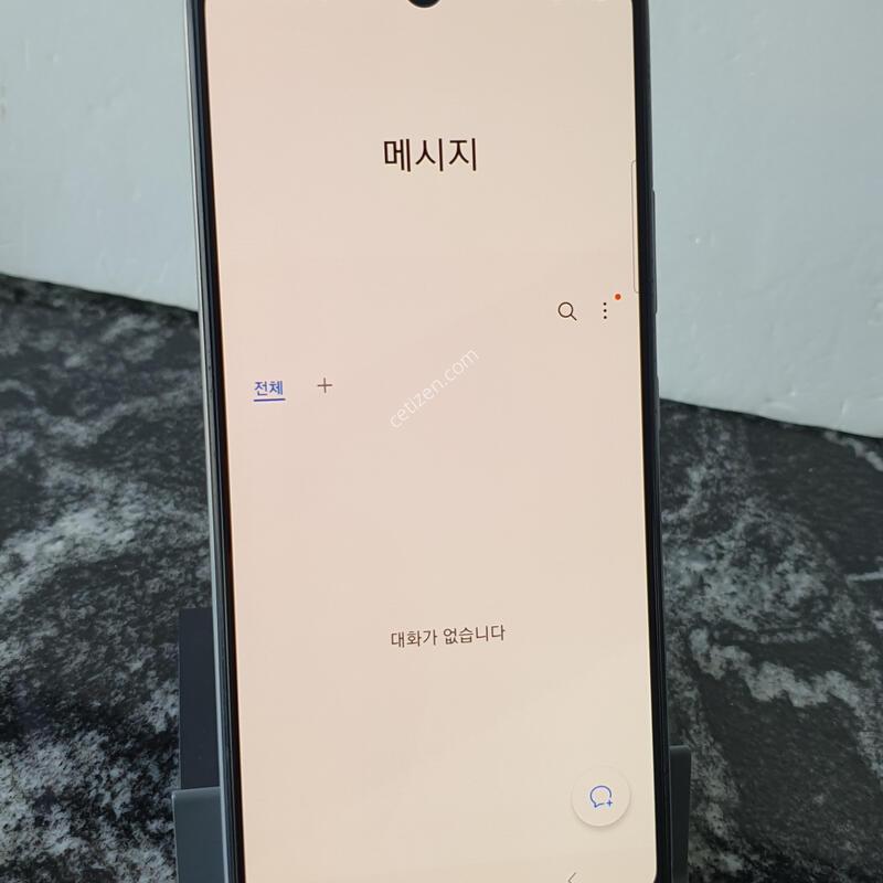 KT ������A42 5G (A426N) ȭ��Ʈ 128�Ⱑ (1125669)