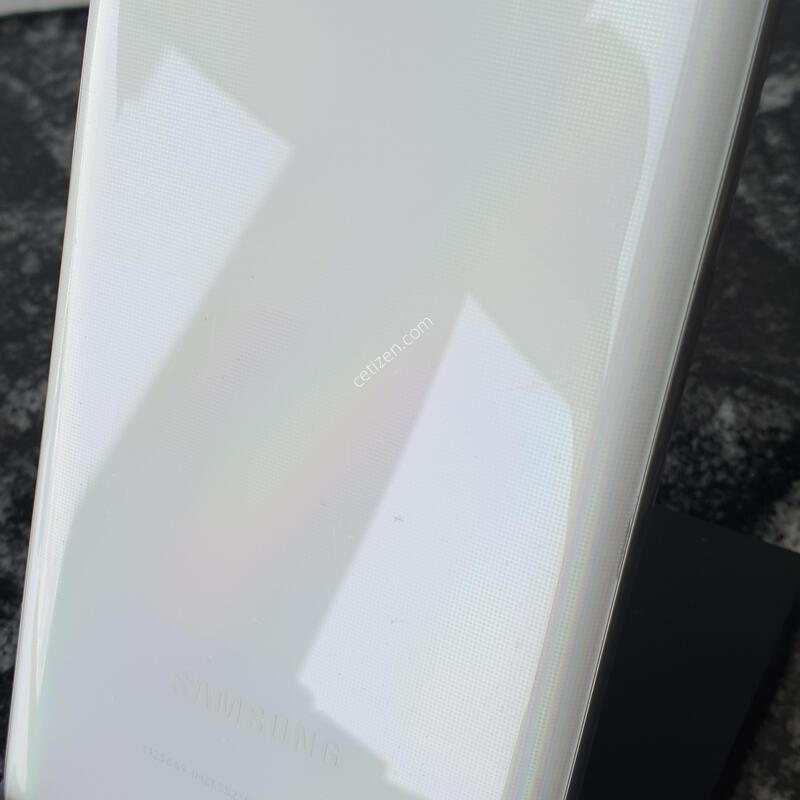 KT ������A42 5G (A426N) ȭ��Ʈ 128�Ⱑ (1125669)