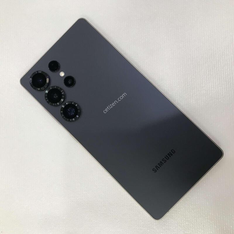 ����/��������S��/������ֻ�/���ܻ�/����0