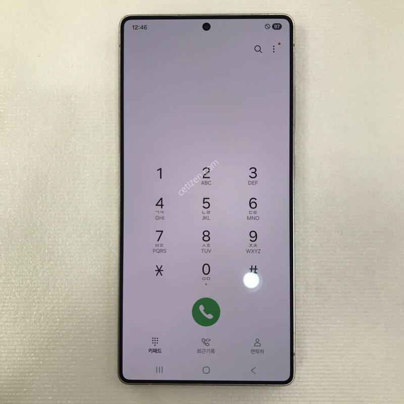 ����/��������S��/������ֻ�/���ܻ�/����0