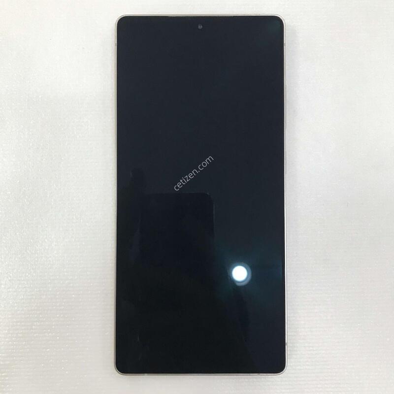 ����/��������S��/������ֻ�/���ܻ�/����0