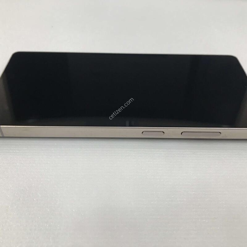 ����/��������S��/������ֻ�/���ܻ�/����0