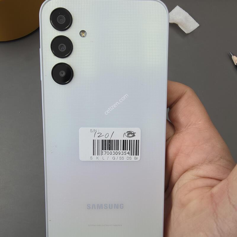 (1201)������a25 128 �Ǹ��մϴ�