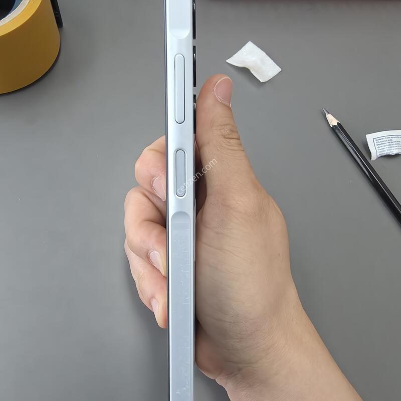 (1201)������a25 128 �Ǹ��մϴ�