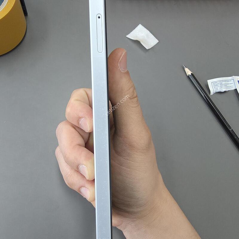 (1201)������a25 128 �Ǹ��մϴ�