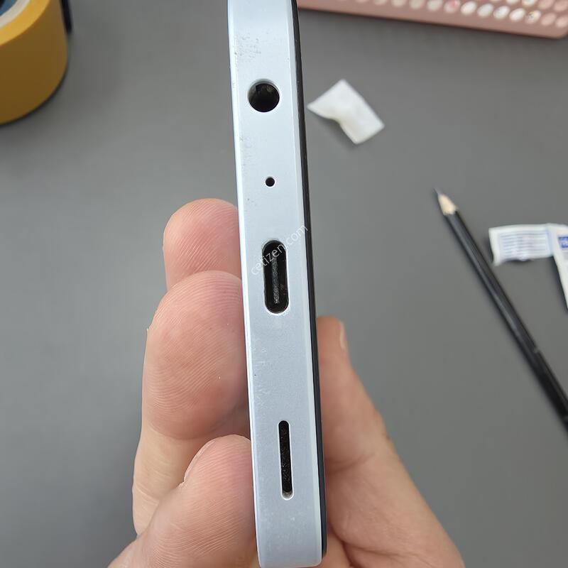 (1201)������a25 128 �Ǹ��մϴ�