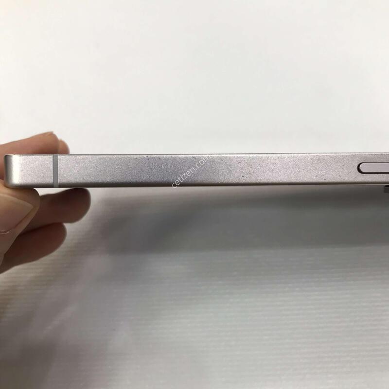 ����/��������S��/������ֻ�/���ܻ�/����0