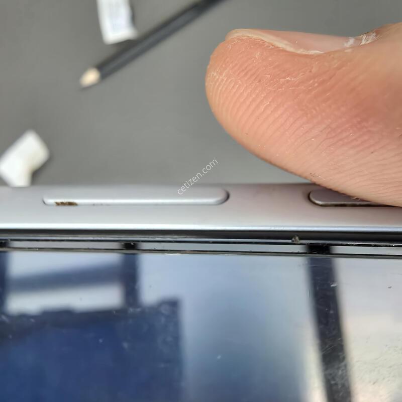 (1201)������a25 128 �Ǹ��մϴ�