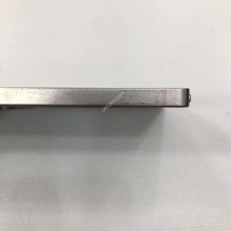 ����/��������S��/������ֻ�/���ܻ�/����0