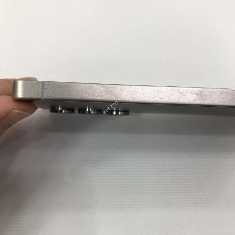 ����/��������S��/������ֻ�/���ܻ�/����0