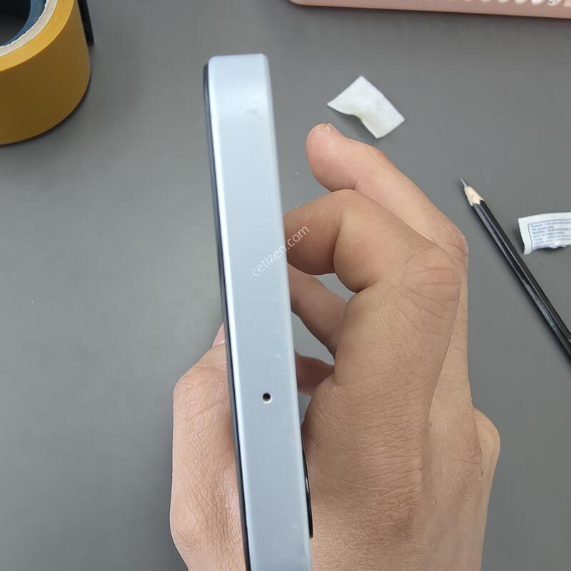 (1201)������a25 128 �Ǹ��մϴ�