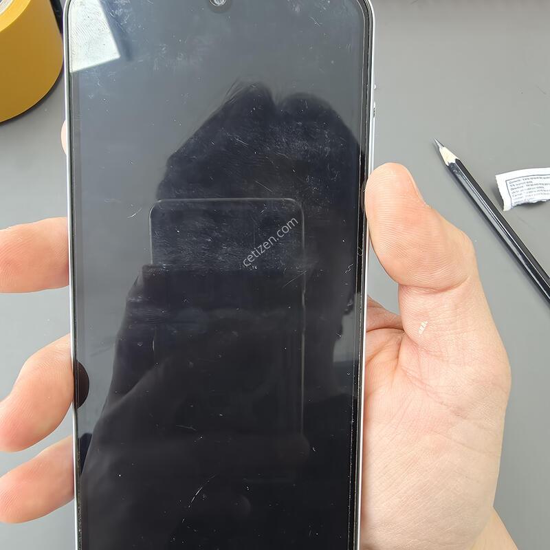 (1201)������a25 128 �Ǹ��մϴ�