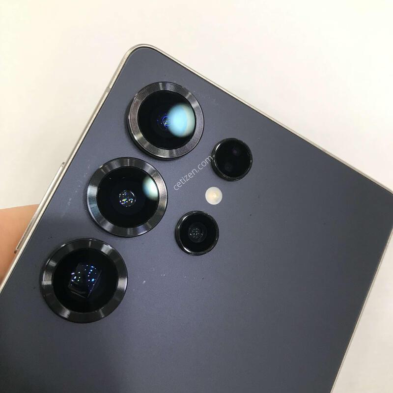 ����/��������S��/������ֻ�/���ܻ�/����0