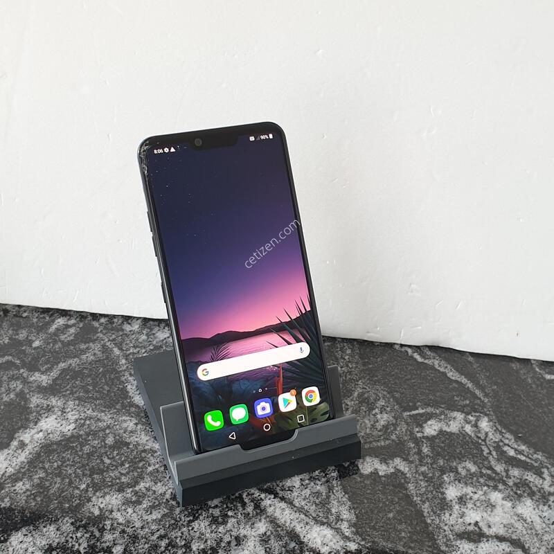 LG G8 (G820N) ���� 128�Ⱑ (0120195)