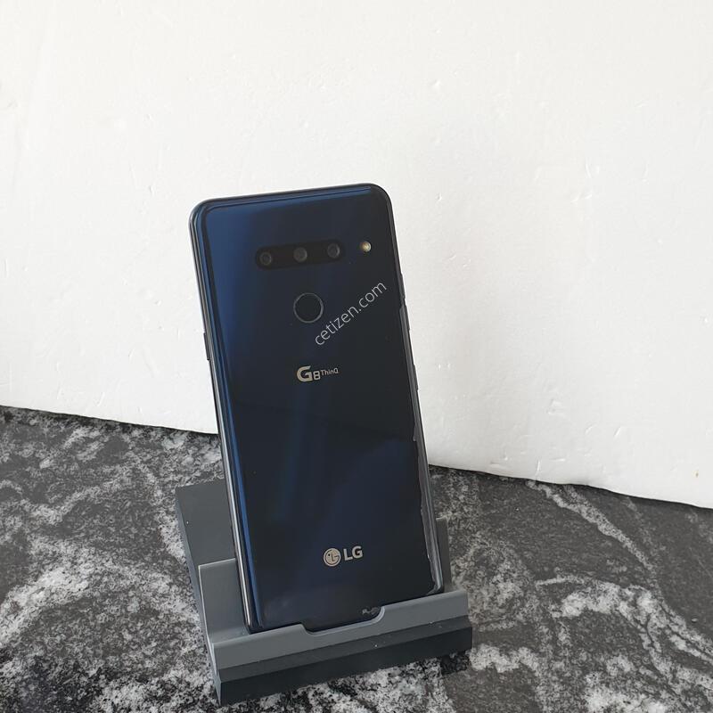 LG G8 (G820N) ���� 128�Ⱑ (0120195)