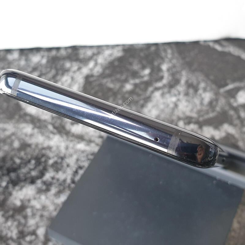 LG G8 (G820N) ���� 128�Ⱑ (0120195)