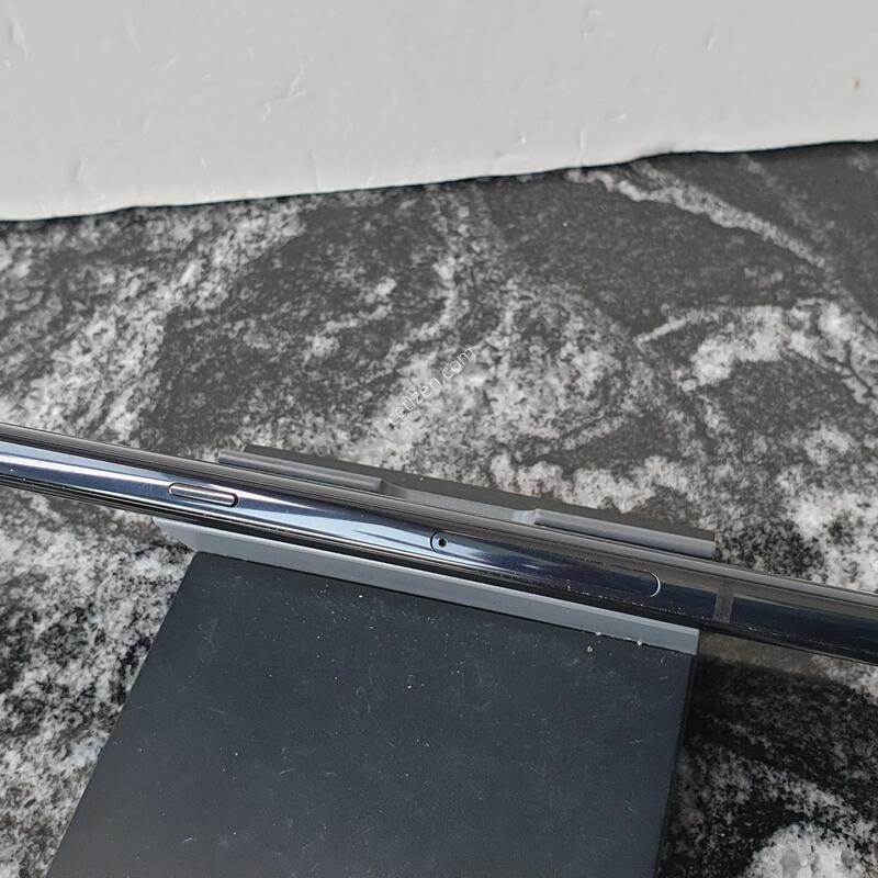 LG G8 (G820N) ���� 128�Ⱑ (0120195)