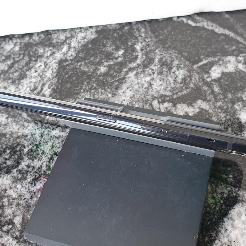 LG G8 (G820N) ���� 128�Ⱑ (0120195)