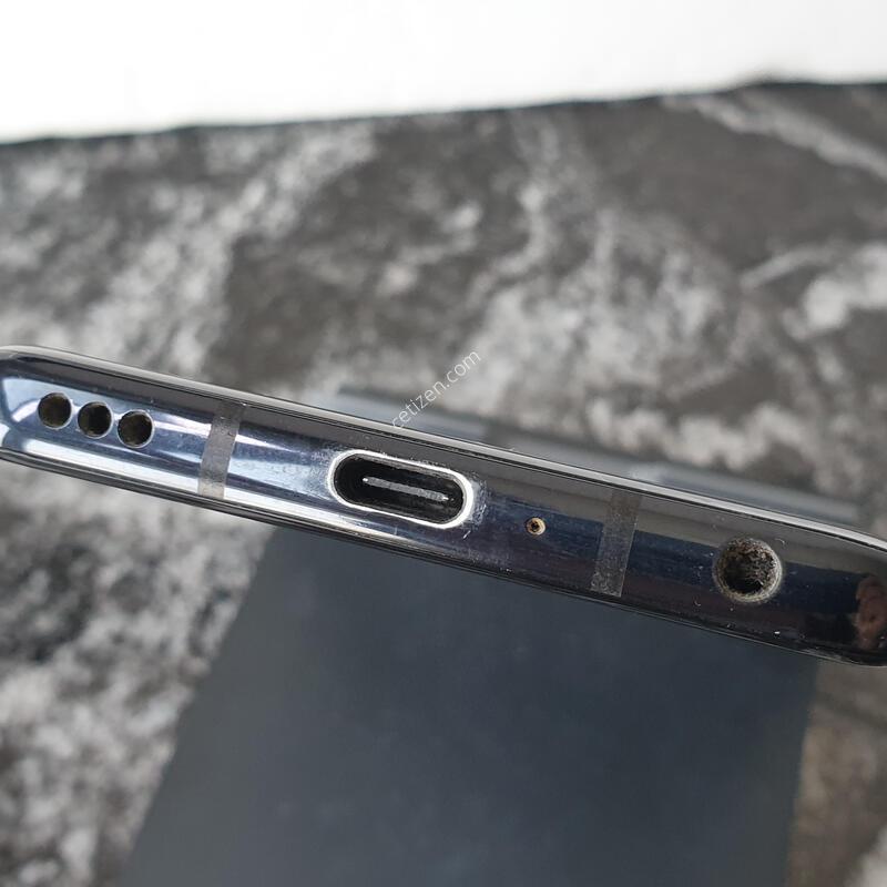 LG G8 (G820N) ���� 128�Ⱑ (0120195)