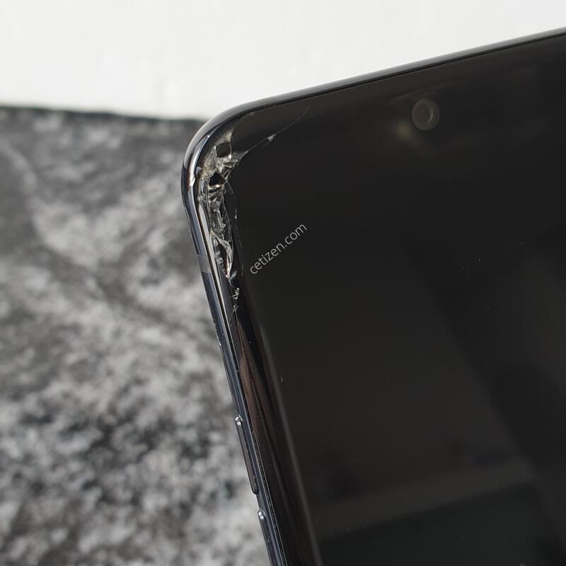 LG G8 (G820N) ���� 128�Ⱑ (0120195)