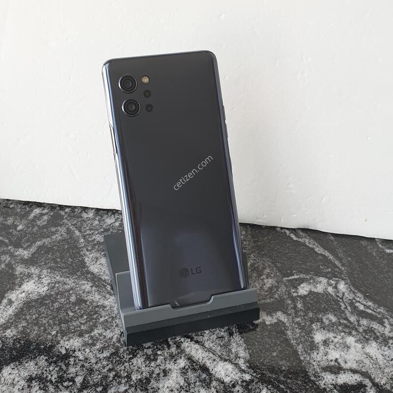 LG Q92 (Q920N) ���� 128�Ⱑ (0079058)