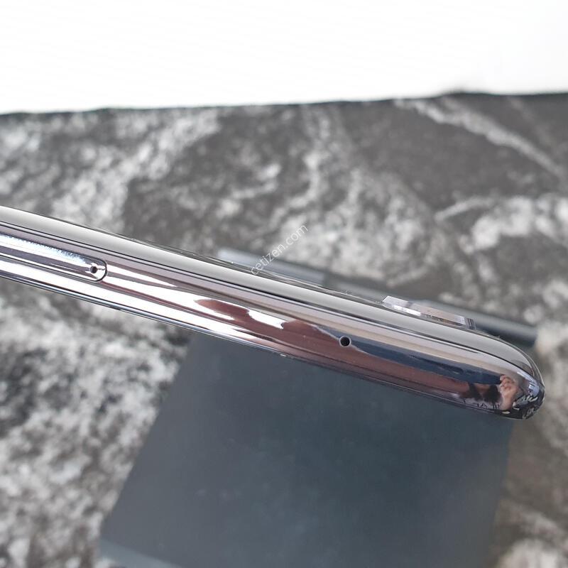 LG Q92 (Q920N) ���� 128�Ⱑ (0079058)