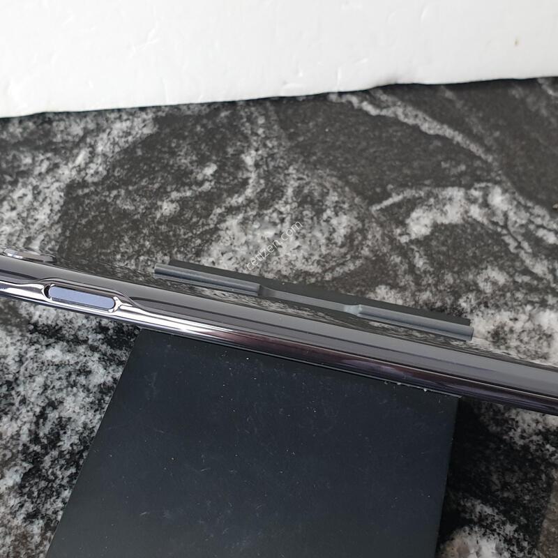 LG Q92 (Q920N) ���� 128�Ⱑ (0079058)