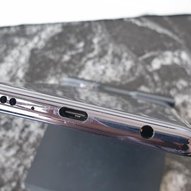 LG Q92 (Q920N) ���� 128�Ⱑ (0079058)