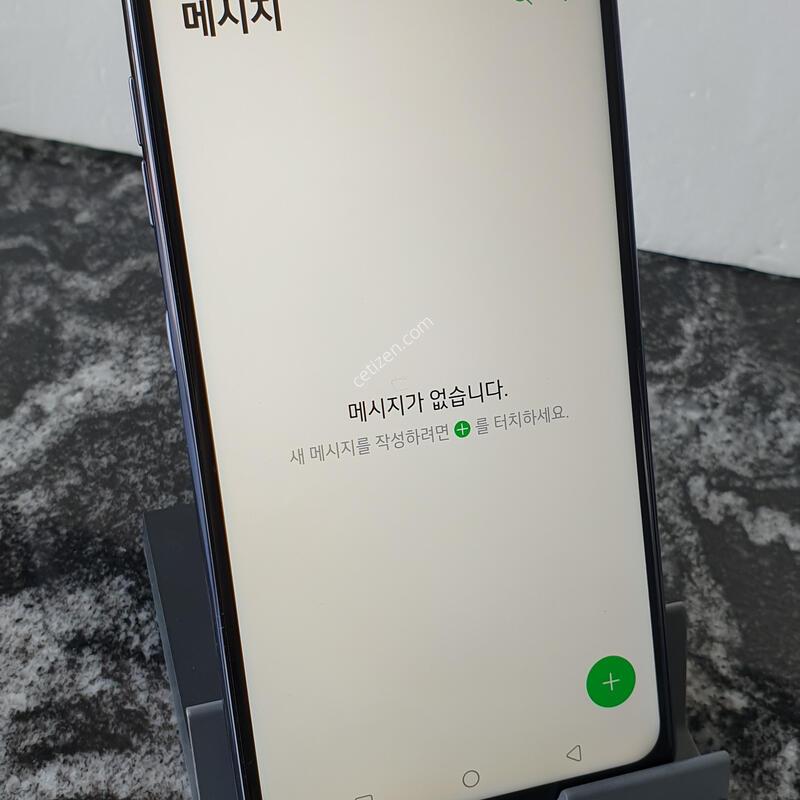LG Q92 (Q920N) ���� 128�Ⱑ (0079058)