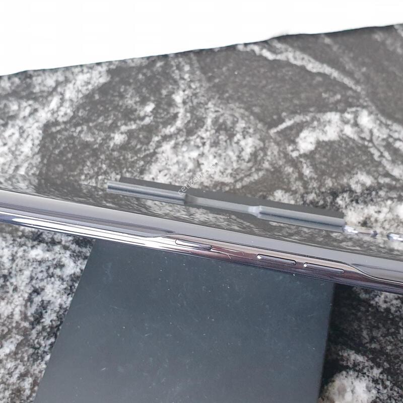 LG Q92 (Q920N) ���� 128�Ⱑ (0079058)