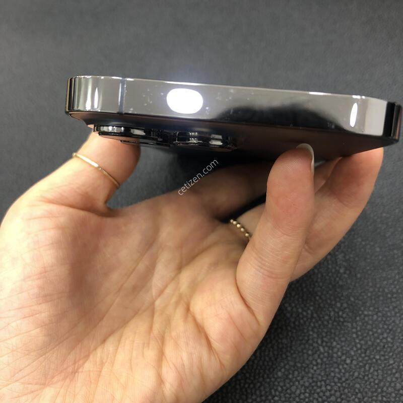 ������13���� �׷�����Ʈ 128G,A��