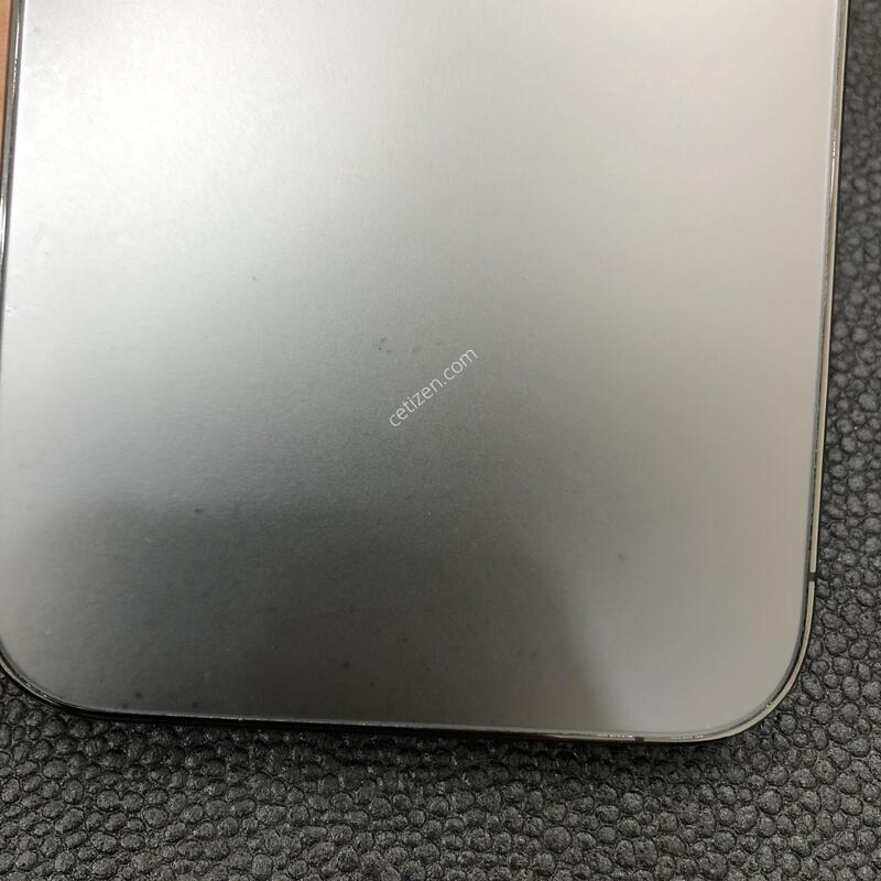 ������13���� �׷�����Ʈ 128G,A��