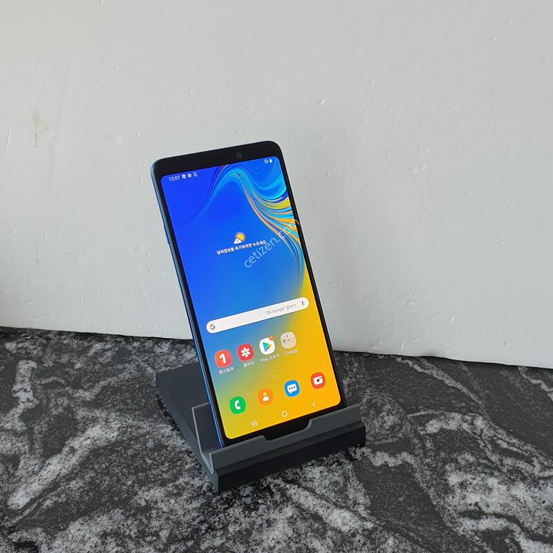 ������A9 (A920N) ���� 128�Ⱑ (0114523)