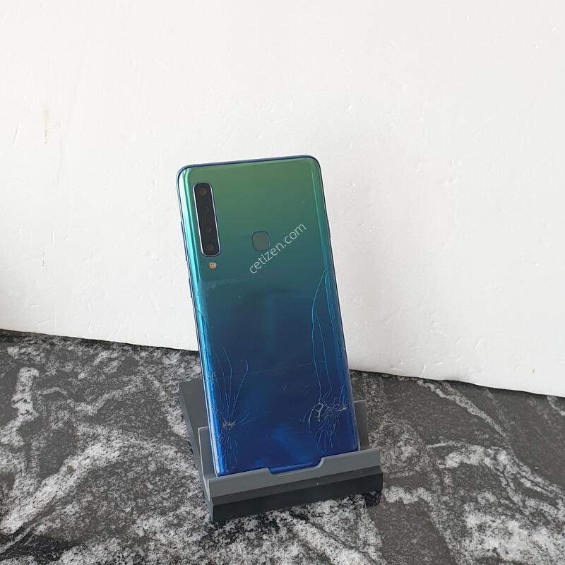 ������A9 (A920N) ���� 128�Ⱑ (0114523)