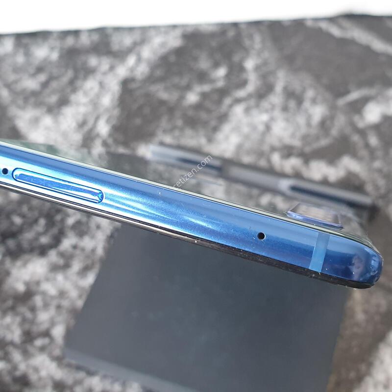 ������A9 (A920N) ���� 128�Ⱑ (0114523)