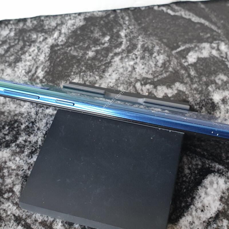 ������A9 (A920N) ���� 128�Ⱑ (0114523)