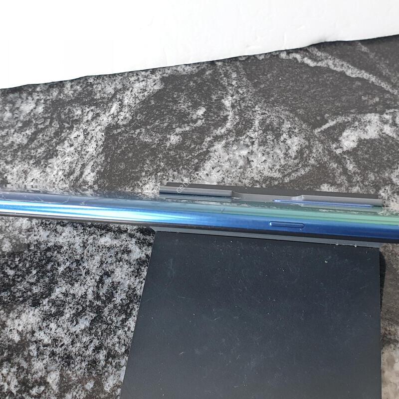 ������A9 (A920N) ���� 128�Ⱑ (0114523)