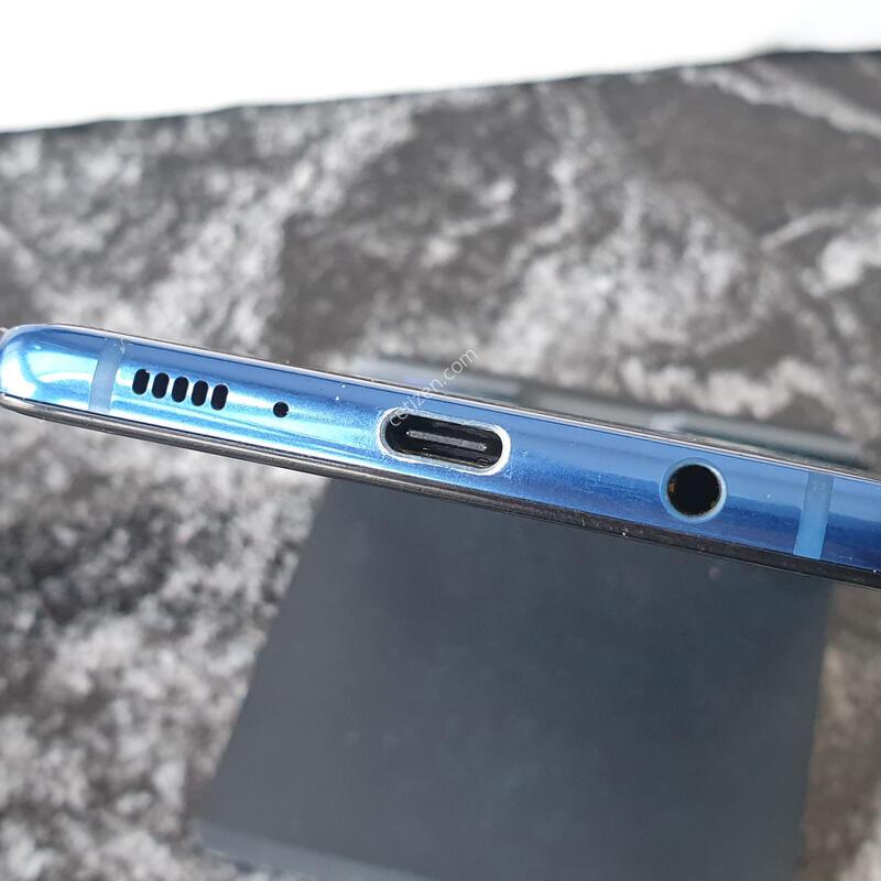 ������A9 (A920N) ���� 128�Ⱑ (0114523)