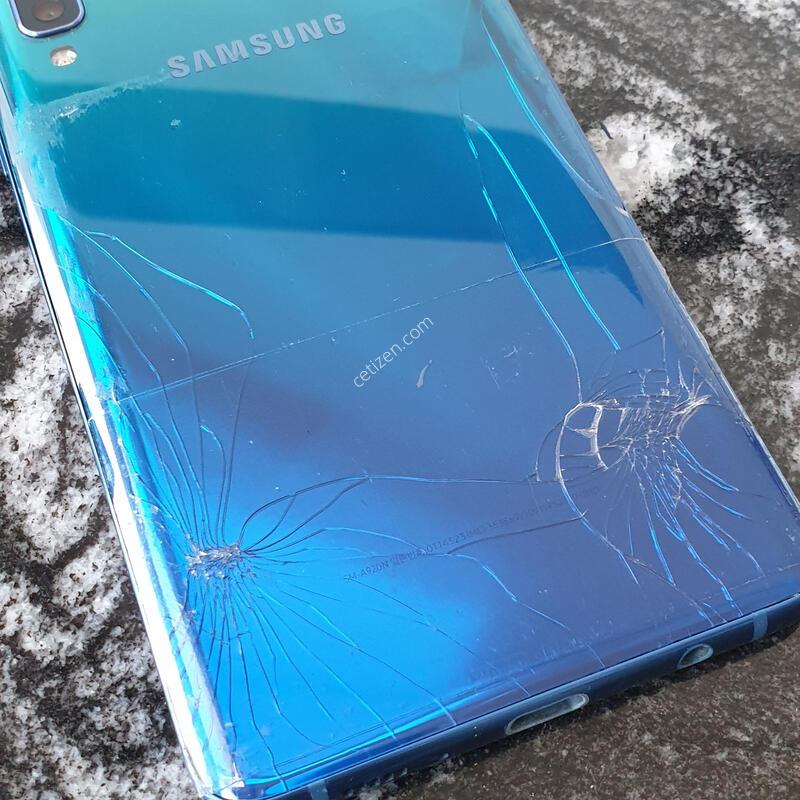 ������A9 (A920N) ���� 128�Ⱑ (0114523)