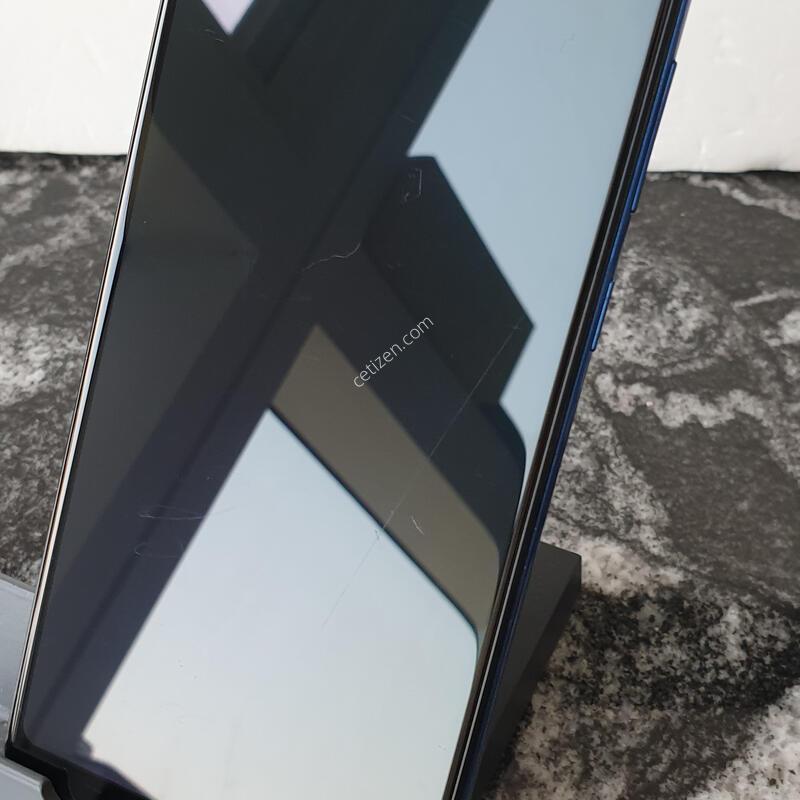 ������A9 (A920N) ���� 128�Ⱑ (0114523)