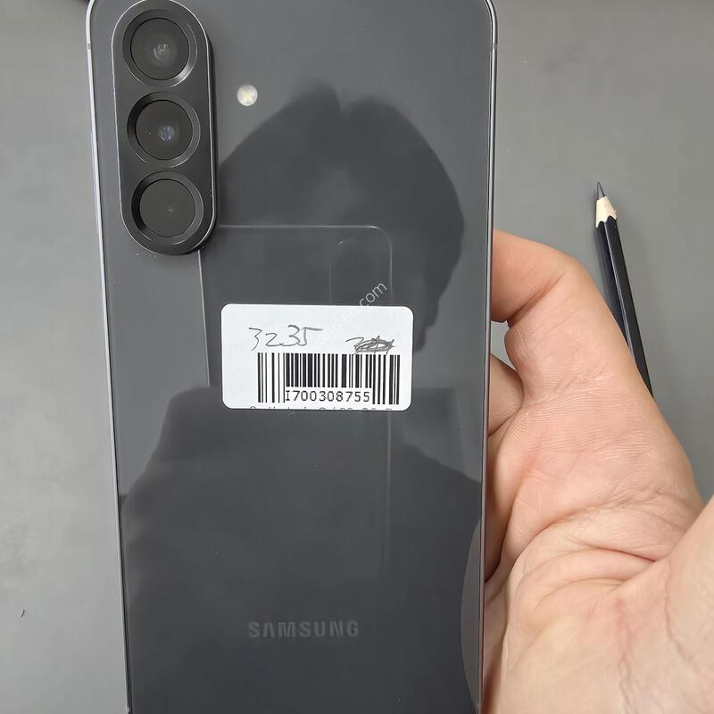 (3235)����������6 128 �Ǹ��մϴ�