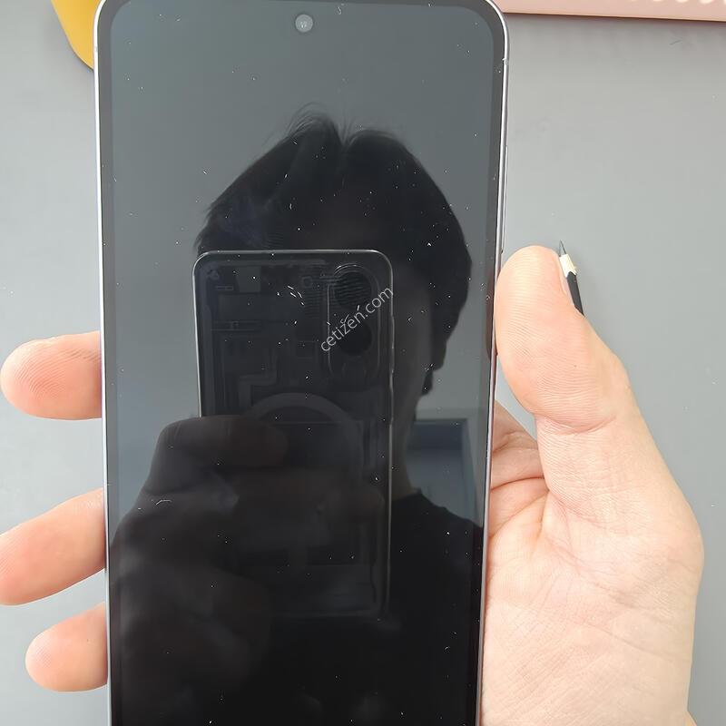 (3235)����������6 128 �Ǹ��մϴ�