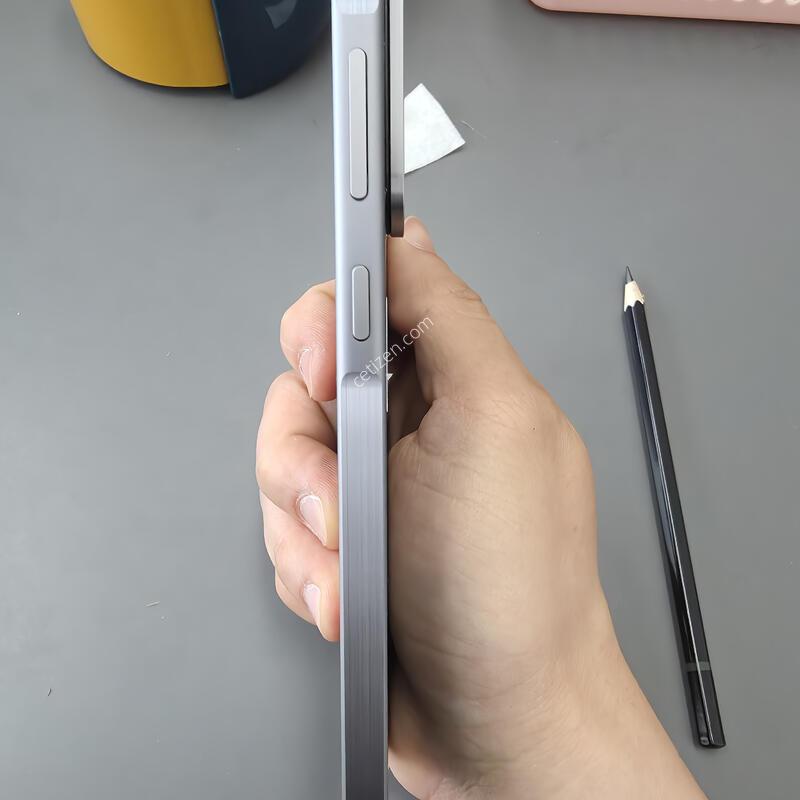 (3235)����������6 128 �Ǹ��մϴ�