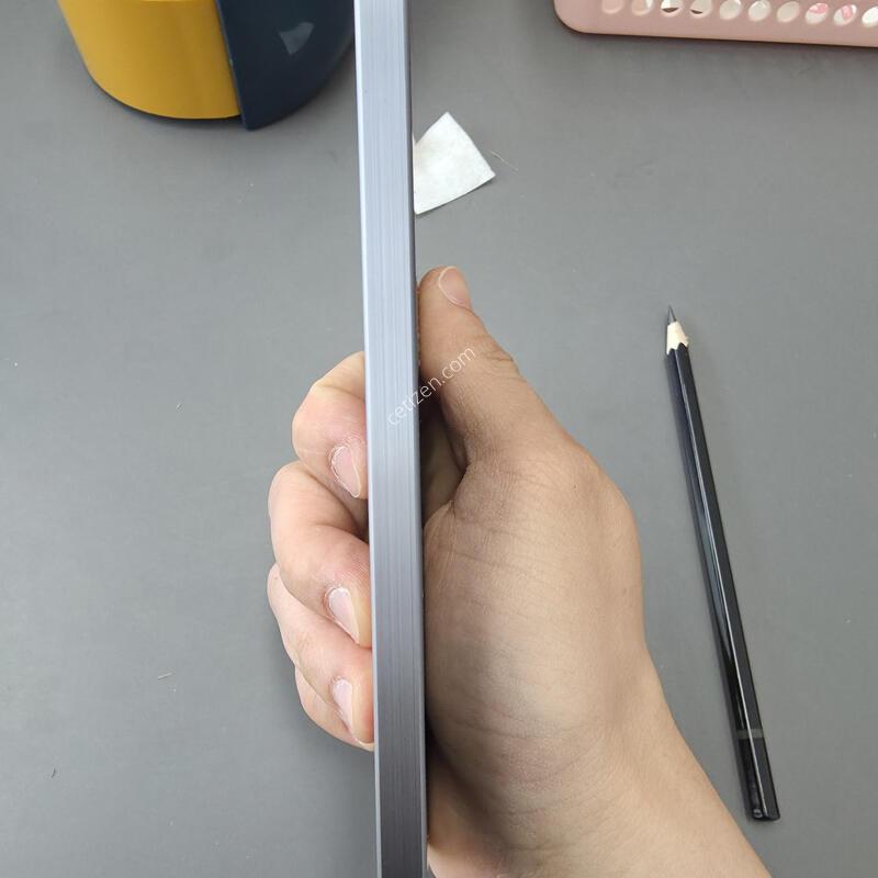 (3235)����������6 128 �Ǹ��մϴ�