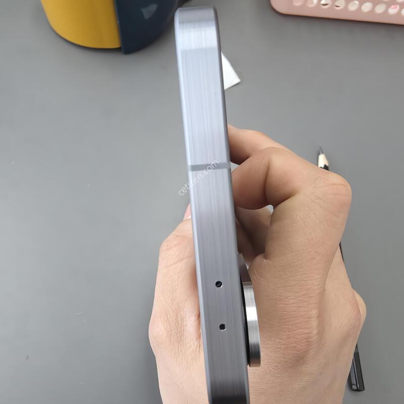 (3235)����������6 128 �Ǹ��մϴ�