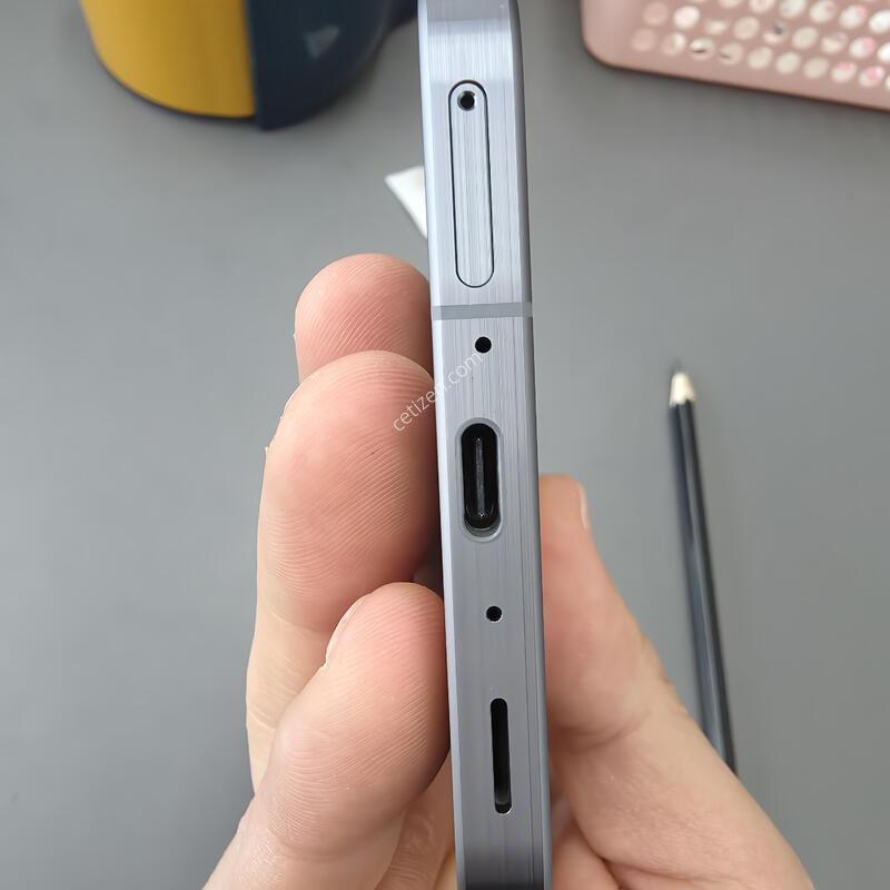 (3235)����������6 128 �Ǹ��մϴ�