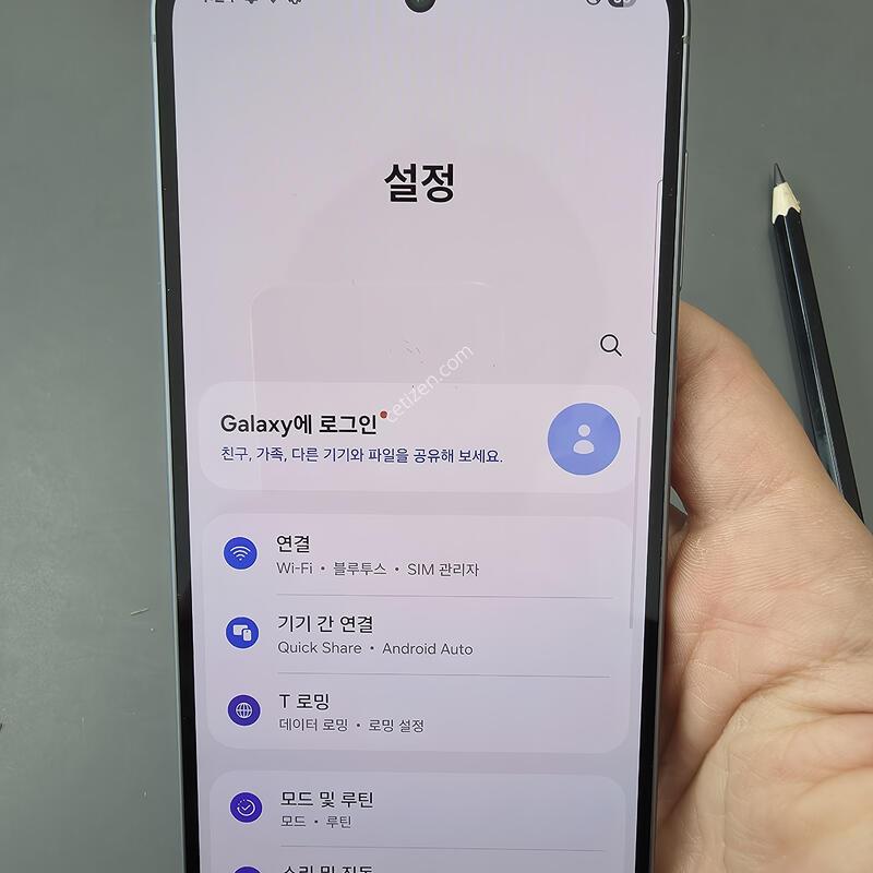 (3235)����������6 128 �Ǹ��մϴ�