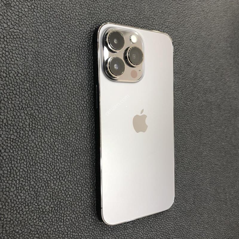 ������13���� �׷�����Ʈ 128G,A��