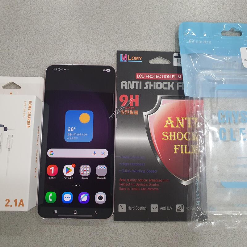 *���� ��!!*@ (����ǰ ����) �󺥴�!!