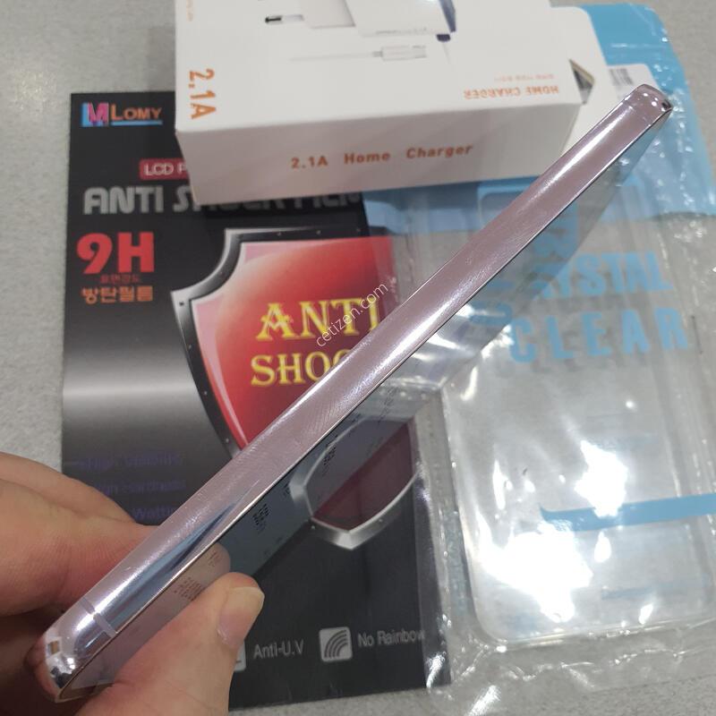 *���� ��!!*@ (����ǰ ����) �󺥴�!!